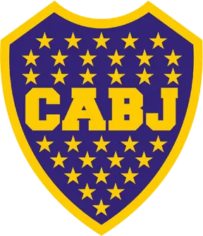 Boca Juniors - Fotos Historicas