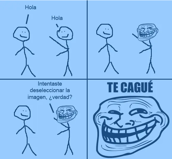 las mejores Fotos fail y memes