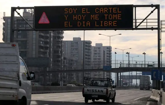 Humor grafico lo mejor de lo mejor