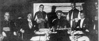 El Horror del Holocausto y el Nazismo