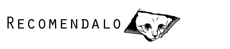 Mis trabajos en photoshop 11