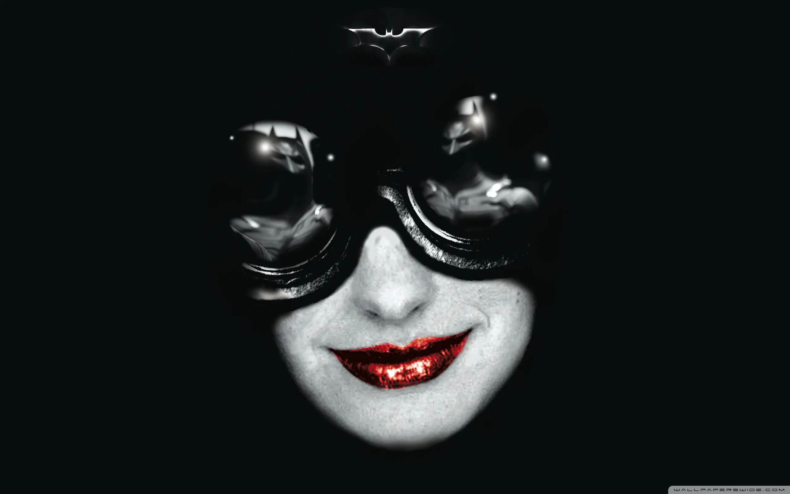 Jugas hace poco al cs? Entra.