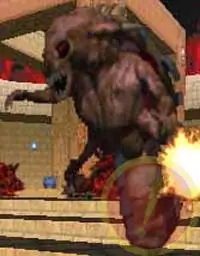 El baúl de los recuerdos: Doom, V parte