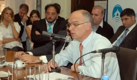 Confirmado el impuestazo