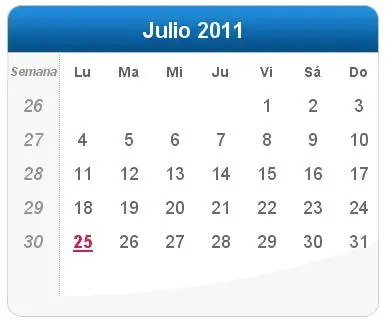 Que interesante! entra!