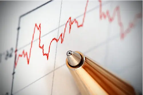 La solución para Argentina.