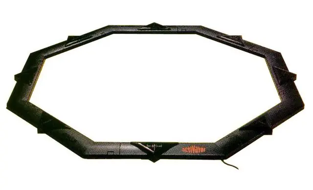 Peores accesorios para videojuegos