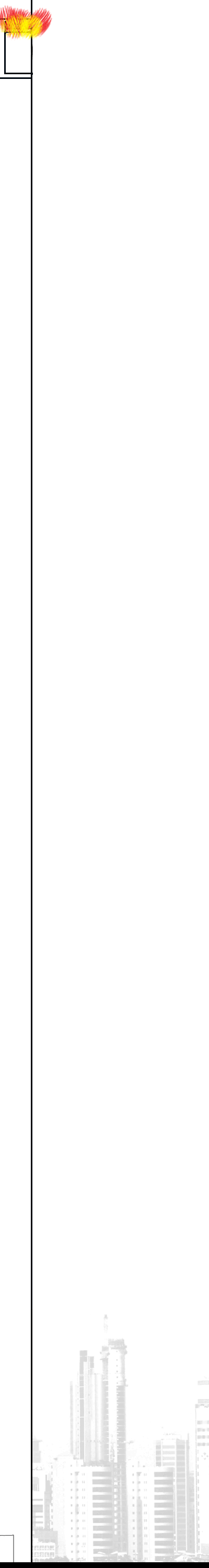 50 Gif  + 1 Gif Épico [Parte I] - ¿Post Aprobado?