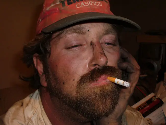 Para que pienses un poquito