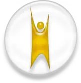 ¿Qué es un ateo? (ateismo)