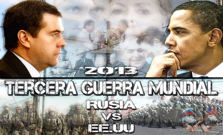 [Megapost] Misterios y Enigmas del Mundo.