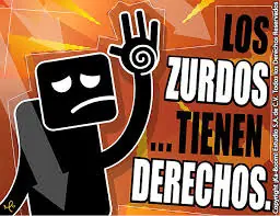 insolito