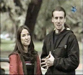 Como hacer un buen mate