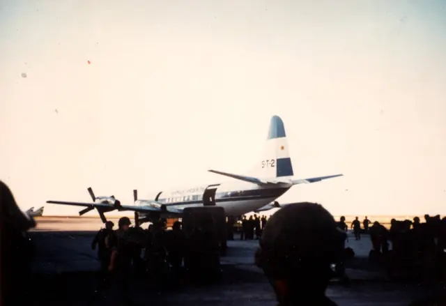l-188