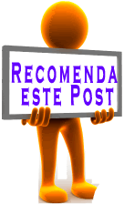 Como recargar tintas HP , Yo te enseño!