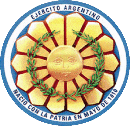 ¡Feliz DÍa Del Glorioso Ejército Argentino!