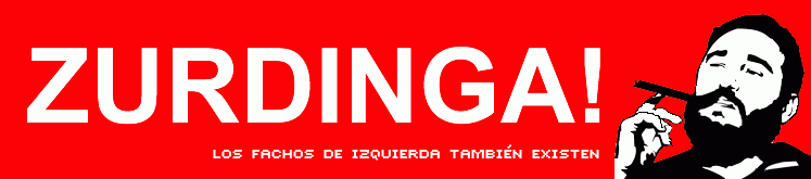 Por que ser comunista esta mal