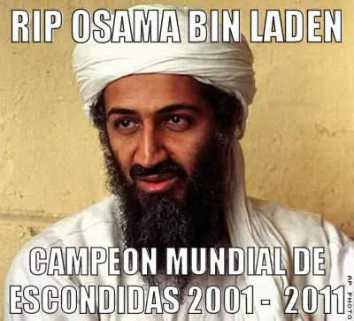 ÉL esta vivo y te lo muestro!