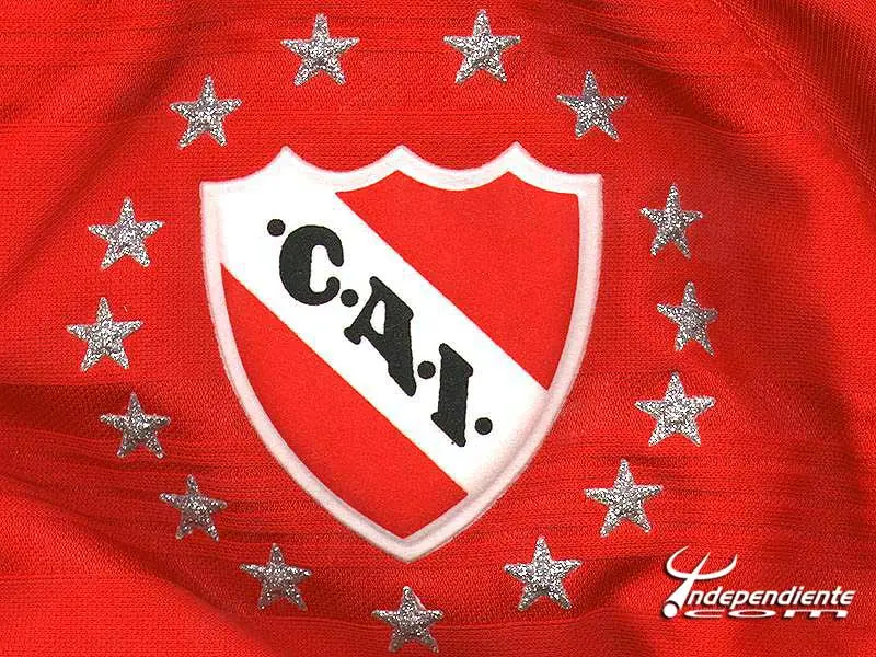 club atletico independiente