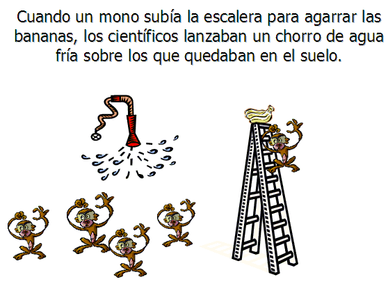 Como nace un paradigama [Explicacion muy sencilla]