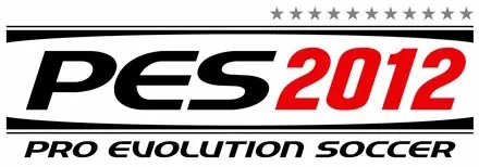 Toda la informacion de Pes 2012 hasta la fecha