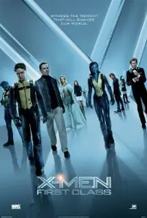 Las 50 mejores películas (para mi)