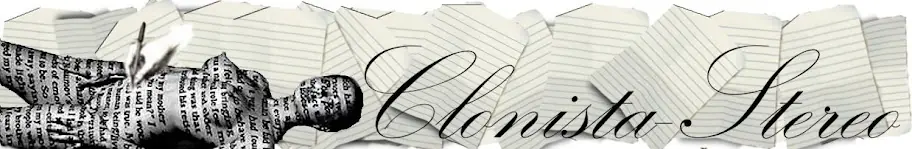 poemas de amor [poesía]