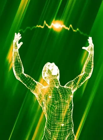 Los Récords sexuales Guiness..Sorprendete