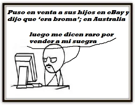 con