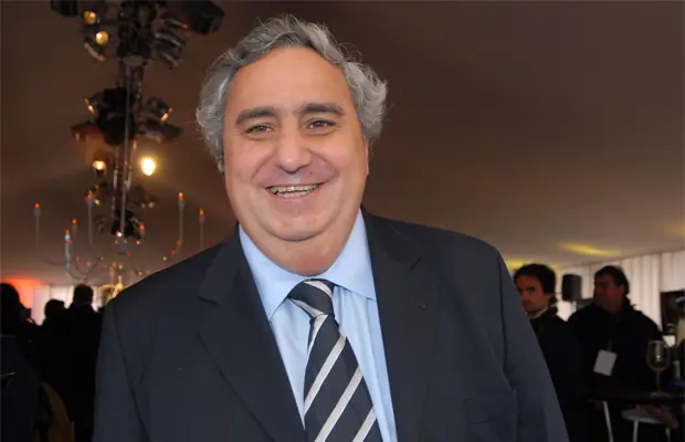 Jose Maria Aguilar - El post que se merece