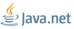 instalar