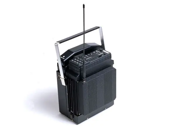 computadora
