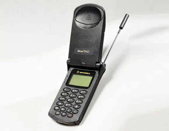 radio