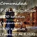 Ciencias