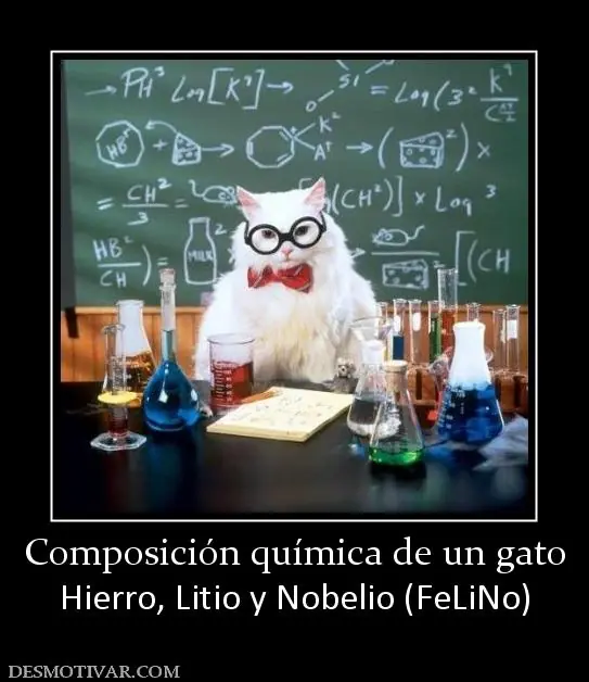 "Humor Inteligente"
