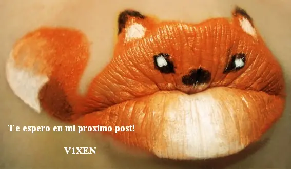 Coreanos descubren fórmula para medir penes