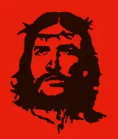 Jesús: Revolucionario sedicioso, aspirante al trono israeli
