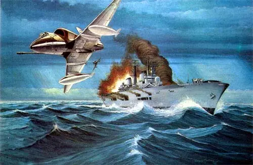 malvinas