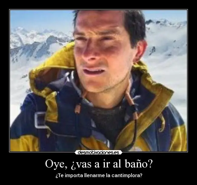 un