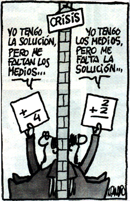 inteligencia