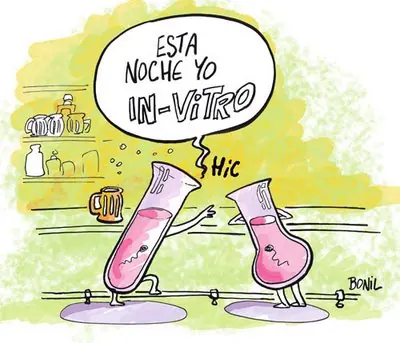 "Humor Inteligente"