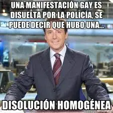 inteligencia