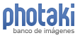 estima estima