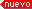 PSY - Info