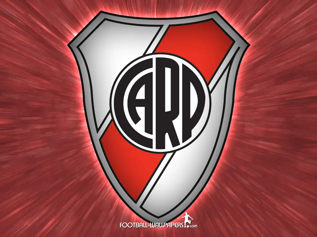 River ganó de visitante tras 17 partidos