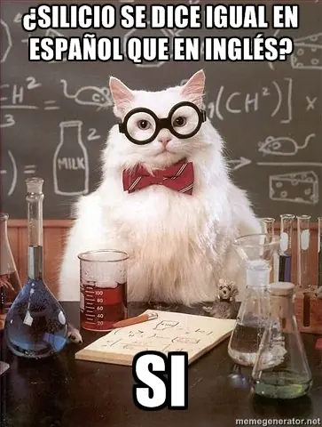 imagenes