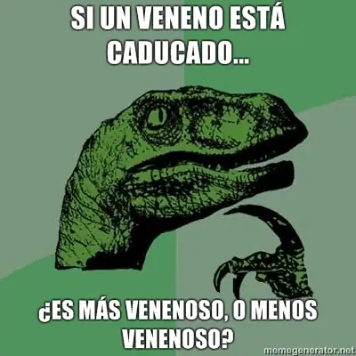 philos