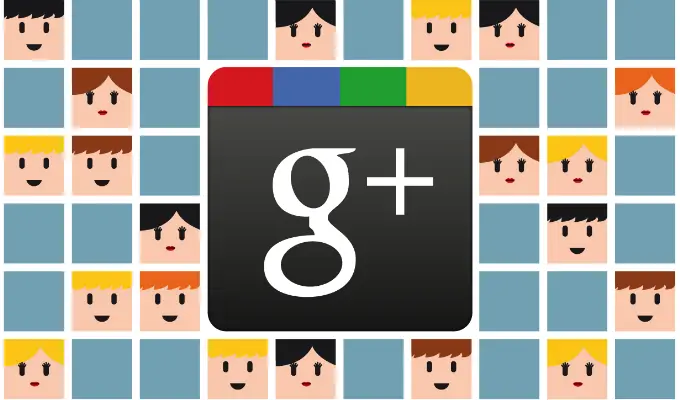Larry Page tiene abandonada su cuenta de Google+