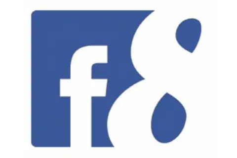 Nuevos botones para Facebook