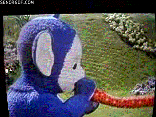 Compilación de alpedismo